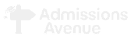 Admissions Avenue